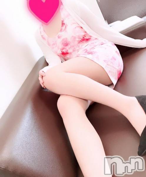 新潟デリヘル(エース)の2018年6月5日お店速報「『ナイトナビ見たで』ご新規様2000円OFF」