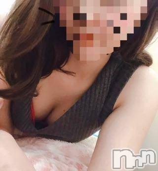 新潟デリヘル(エース)の2018年6月5日お店速報「本日新人さん出勤中『ナイトナビ見たで』ご新規様2000円OFF」