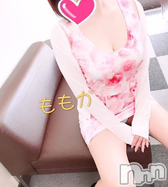 新潟デリヘル(エース)の2018年6月26日お店速報「本日新人さん出勤中『ナイトナビ見たで』ご新規様2000円OFF」