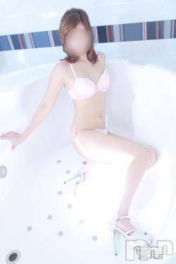 新潟デリヘル(エース)の2018年6月28日お店速報「本日新人さん出勤中『ナイトナビ見たで』ご新規様2000円OFF」
