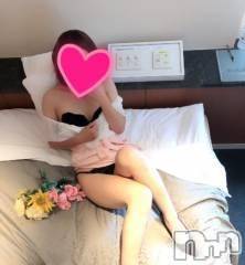 新潟デリヘル(エース)の2018年8月21日お店速報「本日新人さん出勤中『ナイトナビ見たで』ご新規様2000円OFF」