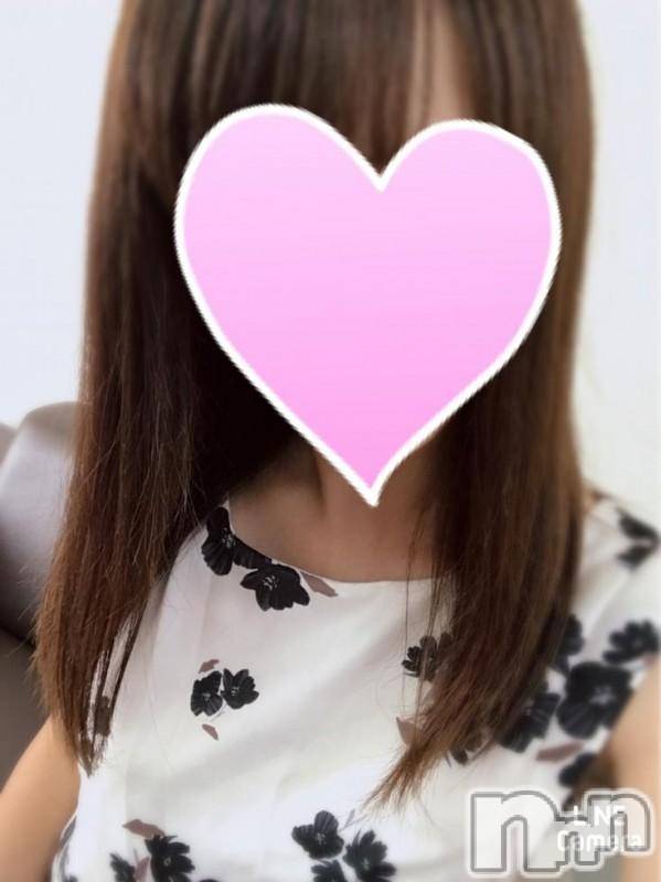 新潟デリヘル(エース)の2018年8月26日お店速報「新人『ちあきちゃん』本日２回目の出勤となっております」