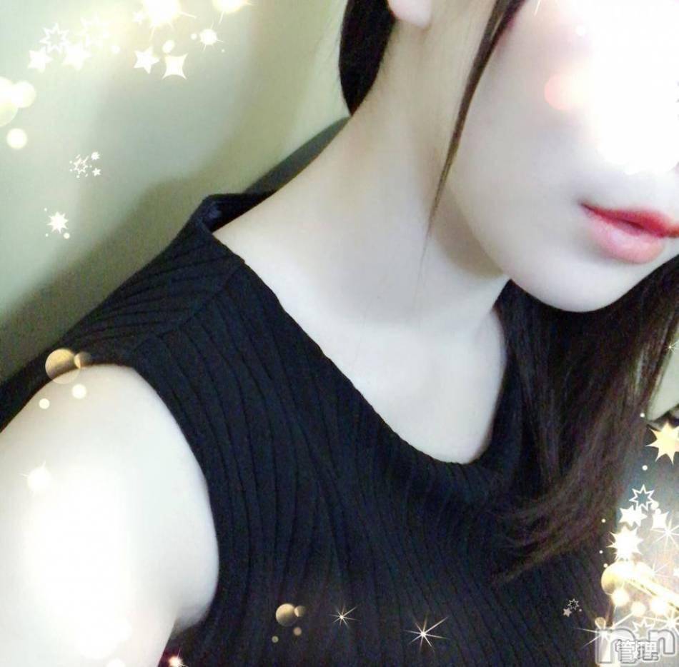 新潟デリヘル(エース)の2018年8月27日お店速報「本日新人さん出勤中『ナイトナビ見たで』ご新規様2000円OFF」