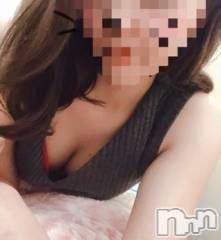新潟デリヘル(エース)の2018年8月29日お店速報「『ナイトナビ見たで』ご新規様2000円OFF」
