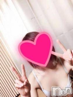 新潟デリヘル(エース)の2018年8月30日お店速報「本日新人さん出勤中『ナイトナビ見たで』ご新規様2000円OFF」