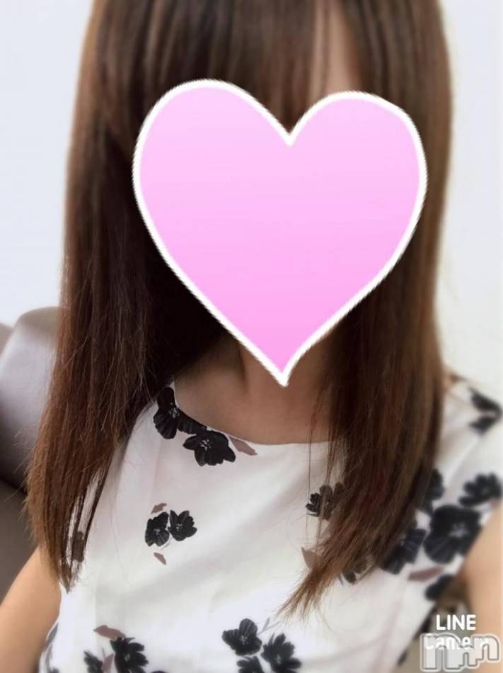 新潟デリヘル(エース)の2018年9月2日お店速報「本日新人さん出勤中『ナイトナビ見たで』ご新規様2000円OFF」