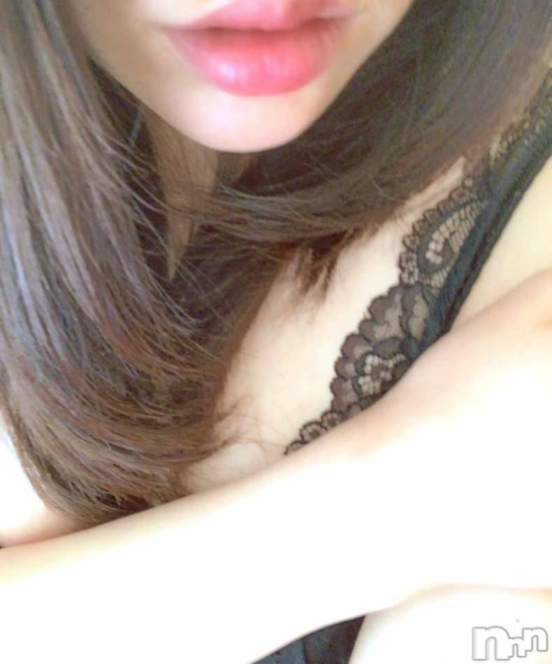 新潟デリヘル(エース)の2018年9月8日お店速報「本日新人さん出勤中『ナイトナビ見たで』ご新規様2000円OFF」
