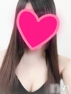 新潟デリヘル(エース)の2018年9月12日お店速報「本日新人さん出勤中『ナイトナビ見たで』ご新規様2000円OFF」