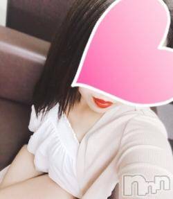 新潟デリヘル(エース)の2018年9月24日お店速報「本日新人さん出勤中『ナイトナビ見たで』ご新規様2000円OFF」