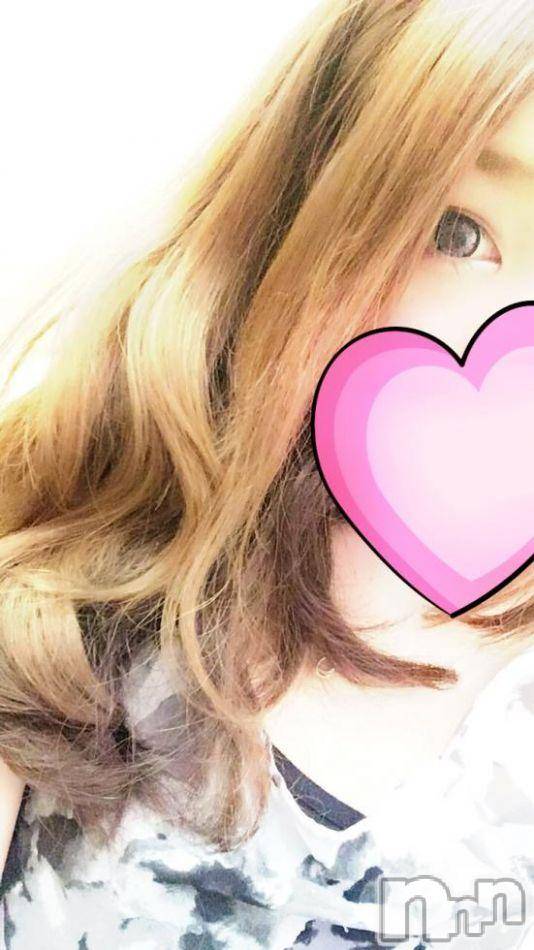新潟デリヘル(エース)の2018年9月25日お店速報「本日新人さん出勤中『ナイトナビ見たで』ご新規様2000円OFF」