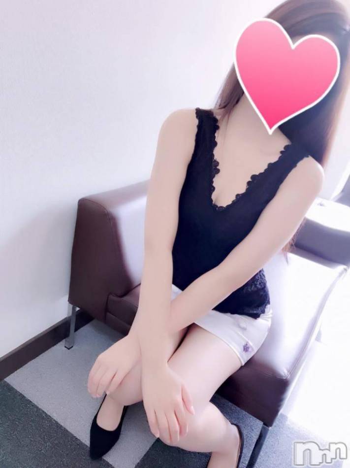 新潟デリヘル(エース)の2018年10月11日お店速報「業界未経験18歳新人『ひまりちゃん』出勤」