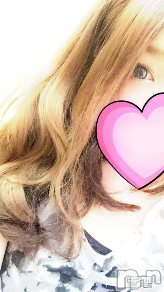 新潟デリヘル(エース)の2018年10月11日お店速報「本日新人さん出勤中『ナイトナビ見たで』ご新規様2000円OFF」