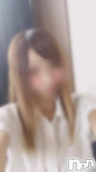 新潟デリヘル(エース)の2018年10月15日お店速報「激アツ、イチ押し新人出勤中」