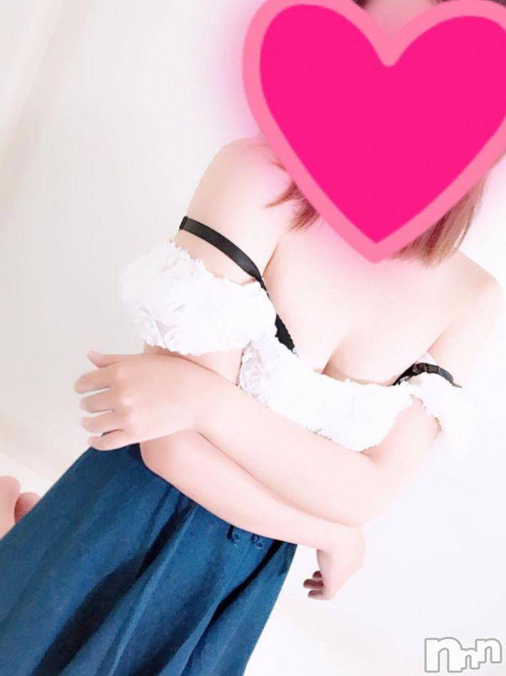 新潟デリヘル(エース)の2018年10月19日お店速報「本日新人さん出勤中『ナイトナビ見たで』ご新規様2000円OFF」
