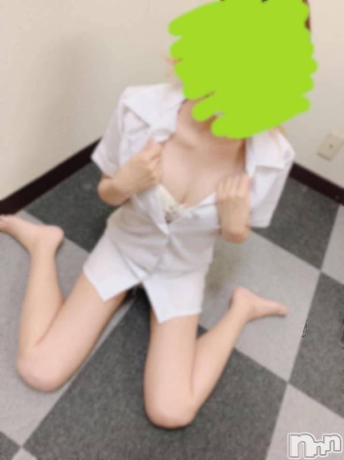 新潟デリヘル(エース)の2018年11月19日お店速報「本日新人さん出勤中『ナイトナビ見たで』ご新規様2000円OFF」