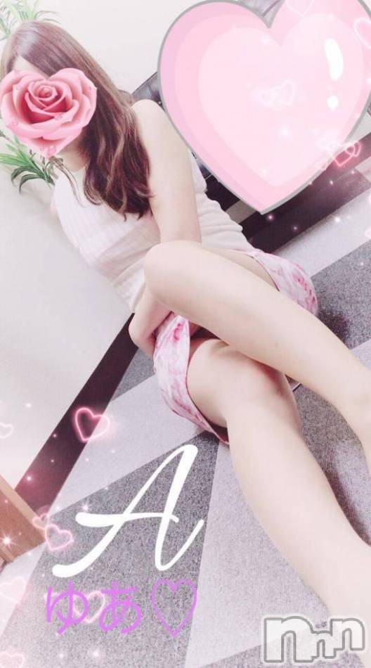 新潟デリヘル(エース)の2018年11月19日お店速報「本日新人さん出勤中『ナイトナビ見たで』ご新規様2000円OFF」