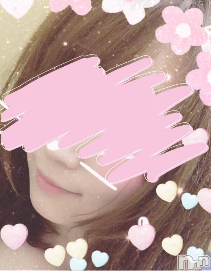 新潟デリヘル(エース)の2018年12月30日お店速報「本日新人さん出勤中『ナイトナビ見たで』ご新規様2000円OFF」