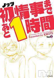 新潟デリヘル(エース)の2019年1月5日お店速報「FIRST　KISSは誰の味！！2019年バージョン！！」