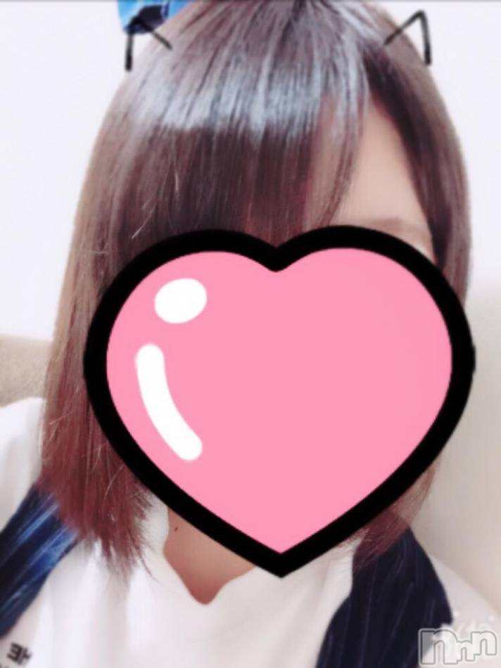 新潟デリヘル(エース)の2019年1月25日お店速報「激アツ！『さとみちゃん』『なつきちゃん』本日２回目の出勤です(≧▽≦)」