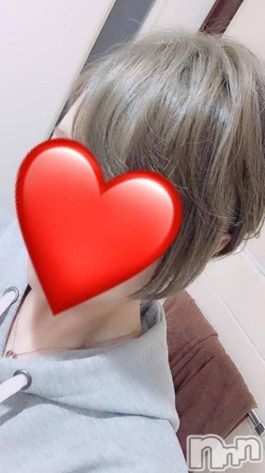 新潟デリヘル(エース)の2019年1月31日お店速報「本日新人さん出勤中『ナイトナビ見たで』ご新規様2000円OFF」
