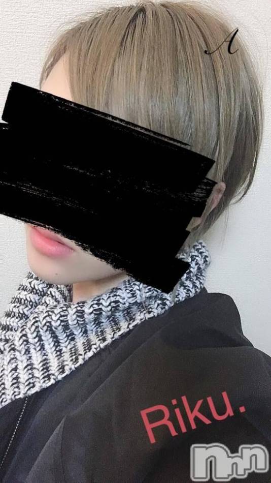 新潟デリヘル(エース)の2019年2月5日お店速報「本日新人さん出勤中『ナイトナビ見たで』ご新規様2000円OFF」