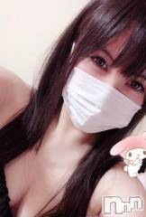 新潟デリヘル(エース)の2019年3月6日お店速報「激推しFカップりかちゃん２回目の出勤」