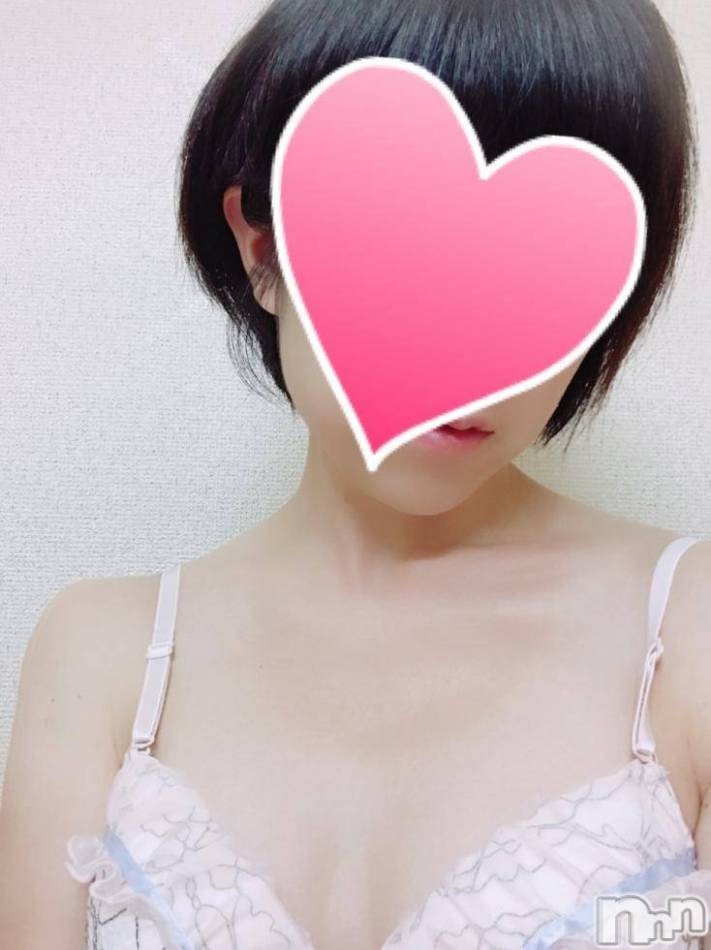 新潟デリヘル(エース)の2019年3月16日お店速報「本日新人さん出勤中『ナイトナビ見たで』ご新規様2000円OFF」