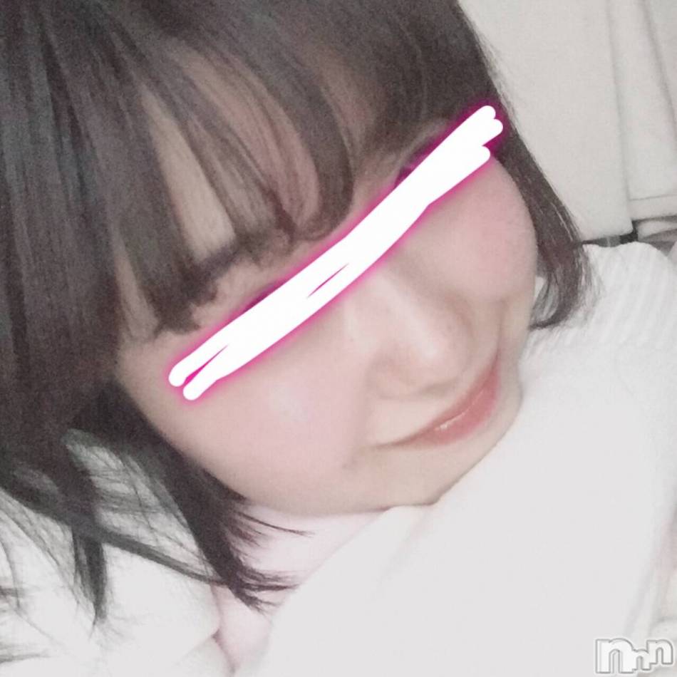 新潟デリヘル(エース)の2019年3月17日お店速報「本日新人さん出勤中『ナイトナビ見たで』ご新規様2000円OFF」
