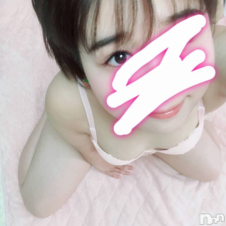 新潟デリヘル(エース)の2019年3月18日お店速報「本日新人さん出勤中『ナイトナビ見たで』ご新規様2000円OFF」