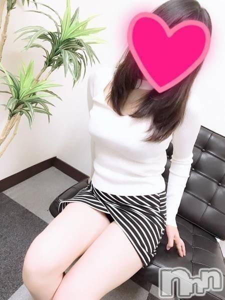 新潟デリヘル(エース)の2019年4月19日お店速報「本日新人さん出勤中『ナイトナビ見たで』ご新規様2000円OFF」