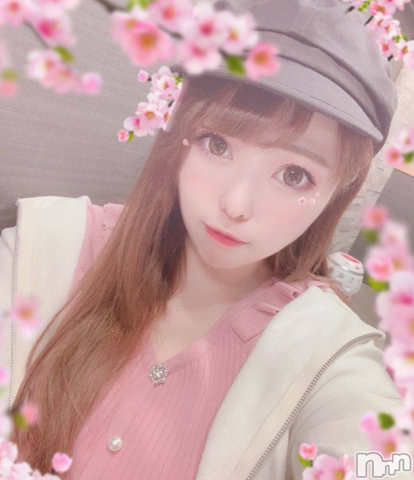 新潟デリヘル(エース)の2019年4月25日お店速報「現役AV女優ロリカワキュートGカップ小此木ひなのちゃん出勤」