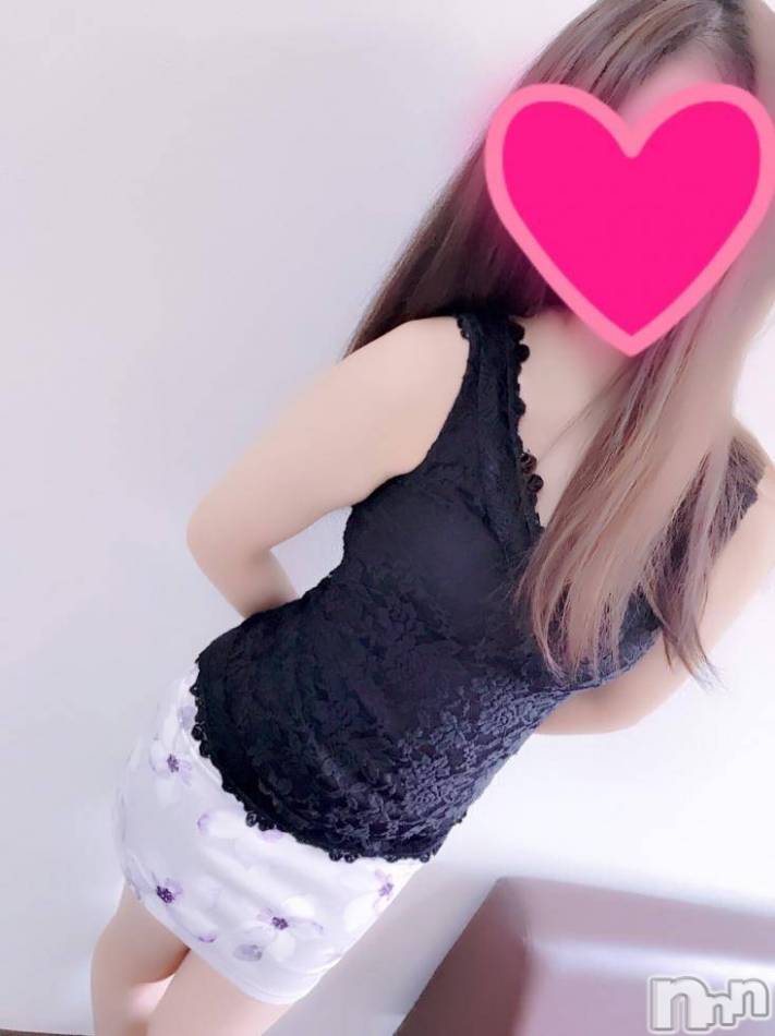 新潟デリヘル(エース)の2019年5月1日お店速報「本日！得得ガール『ひまりちゃん』出勤中(#^.^#) 」