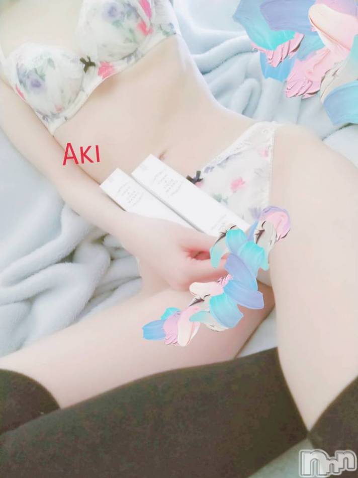 新潟デリヘル(エース)の2019年5月8日お店速報「本日新人さん出勤中『ナイトナビ見たで』ご新規様2000円OFF」