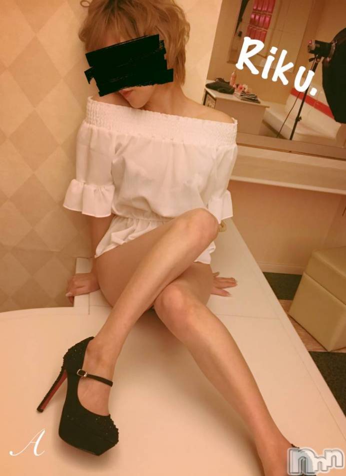 新潟デリヘル(エース)の2019年5月9日お店速報「エロプリティガール２０歳新人『ななちゃん』本日初出勤」