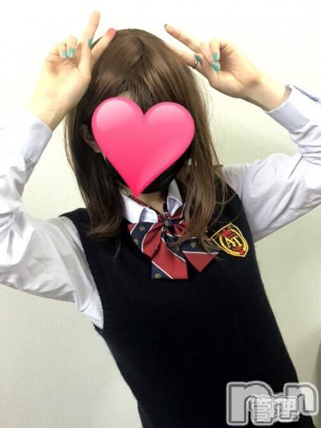 新潟デリヘル(エース)の2019年5月21日お店速報「本日新人さん出勤中『ナイトナビ見たで』ご新規様2000円OFF」