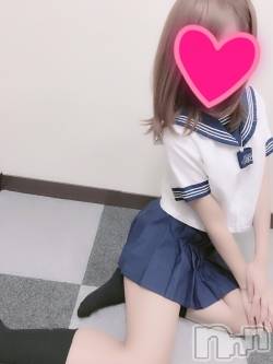新潟デリヘル(エース)の2019年5月26日お店速報「本日新人さん出勤中『ナイトナビ見たで』ご新規様2000円OFF」