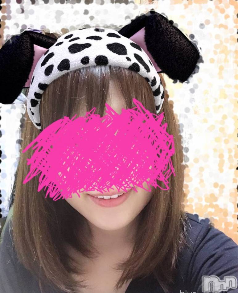 新潟デリヘル(エース)の2019年6月3日お店速報「本日新人さん出勤中『ナイトナビ見たで』ご新規様2000円OFF」