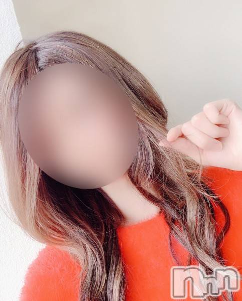 新潟デリヘル(エース)の2019年6月6日お店速報「18歳業界未経験新人『かほちゃん』２回目の出勤」