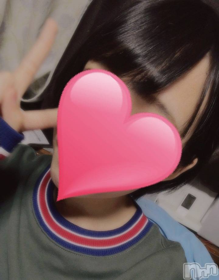 新潟デリヘル(エース)の2019年6月9日お店速報「ピッチピチ18歳業界未経験新人『まるちゃん』初出勤」