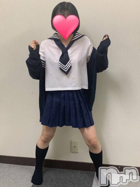 新潟デリヘル(エース)の2019年6月11日お店速報「18歳業界未経験新人『ももちゃん』初出勤」