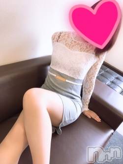 新潟デリヘル(エース)の2019年6月12日お店速報「本日新人さん出勤中『ナイトナビ見たで』ご新規様2000円OFF」