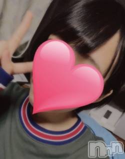 新潟デリヘル(エース)の2019年6月16日お店速報「本日新人さん出勤中『ナイトナビ見たで』ご新規様2000円OFF」