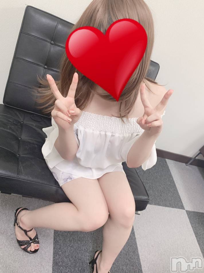 新潟デリヘル(エース)の2019年6月17日お店速報「本日新人『ももちゃん』新人『まるちゃん』出勤」