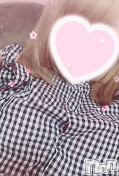 新潟デリヘル(エース)の2019年6月20日お店速報「期待の期待の18歳♪おっとりロリ系♪新人『みなみちゃん』本日初出勤です♪」