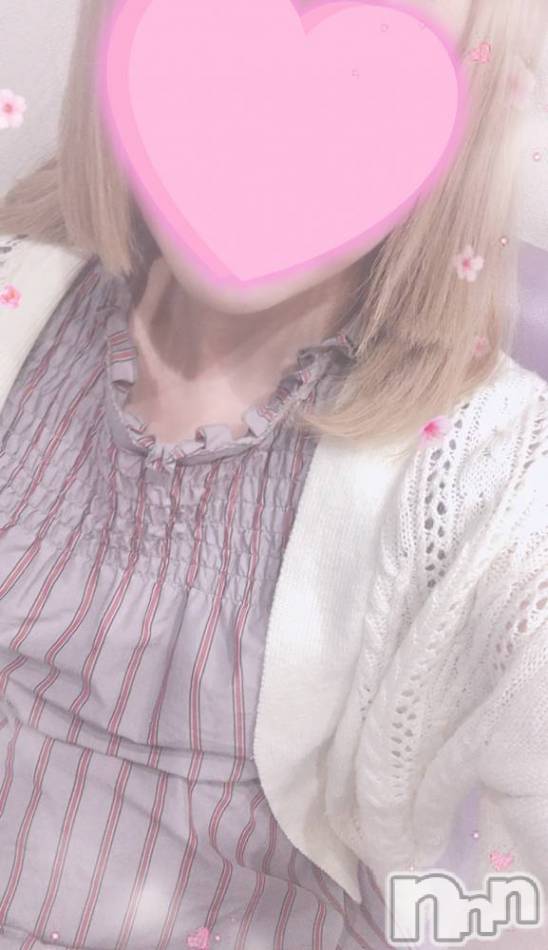 新潟デリヘル(エース)の2019年6月21日お店速報「期待の18歳♪おっとりロリ系♪新人『みなみちゃん』２回目の出勤です♪」