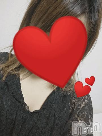 新潟デリヘル(エース)の2019年7月1日お店速報「オススメ美女入店本日2回目の新人まりかちゃん」