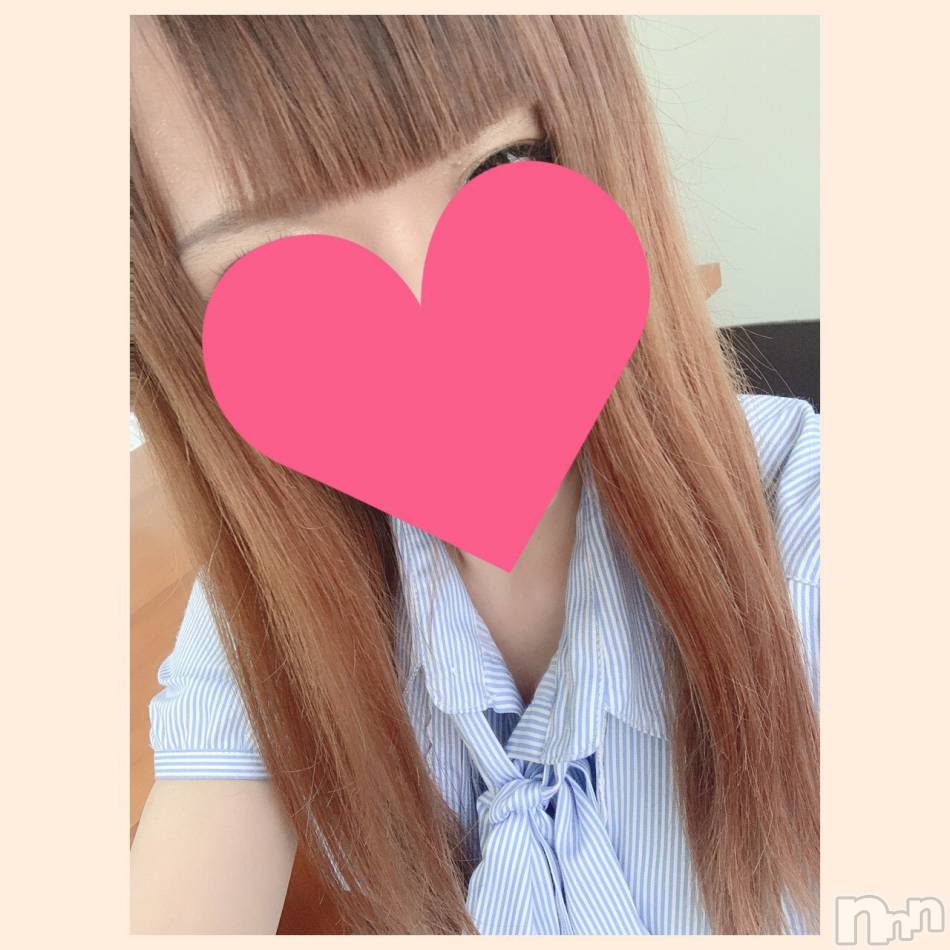 新潟デリヘル(エース)の2019年7月9日お店速報「☆超エッチな綺麗系お姉さん☆ 新人『あいかちゃん』本日初出勤です♪」