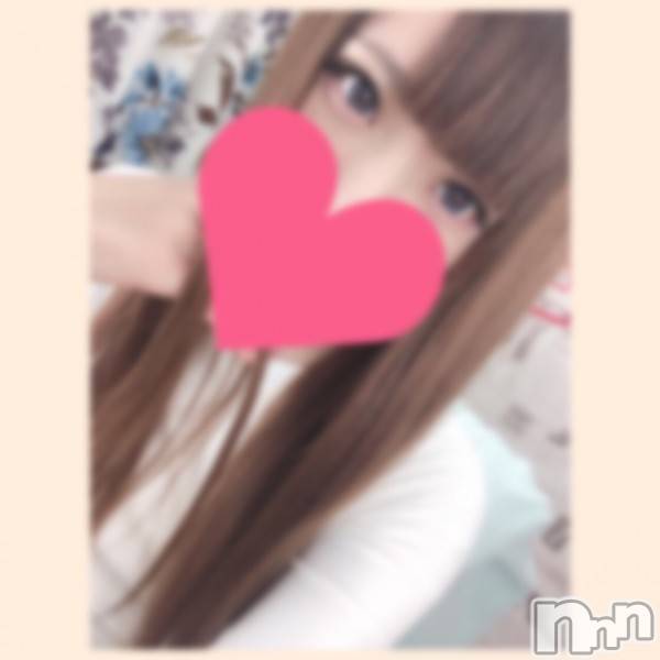 新潟デリヘル(エース)の2019年7月11日お店速報「本日激アツ予感オススメ新人さん出勤」