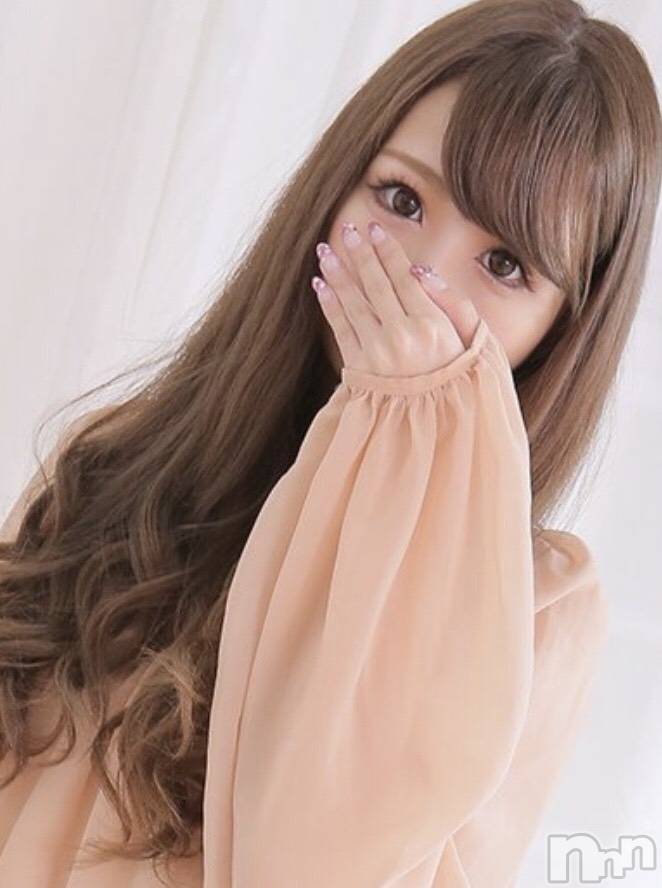 新潟デリヘル(エース)の2019年7月14日お店速報「本日新人さん出勤中『ナイトナビ見たで』ご新規様2000円OFF」