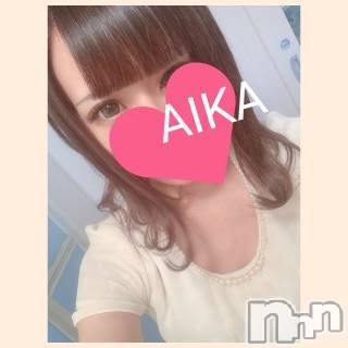 新潟デリヘル(エース)の2019年7月25日お店速報「本日激アツ新人さん出勤ナイトナビ見たでご新規2000円OFF」